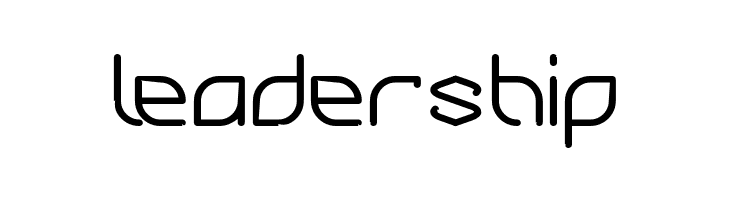 BAMBOO chopsticks Bold  Free Fonts Download