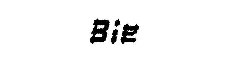 BARBARIAN Italic  Free Fonts Download