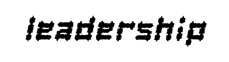 BARBARIAN Italic  Free Fonts Download