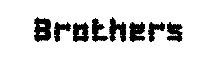 BARBARIAN Bold  Free Fonts Download