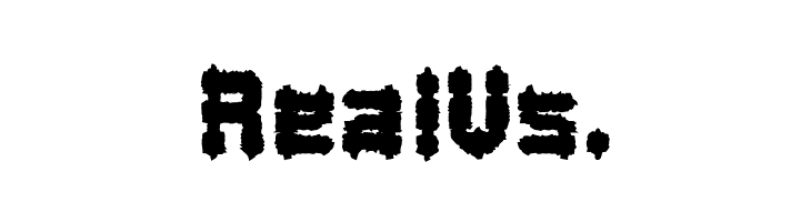 BARBARIAN Bold  Free Fonts Download