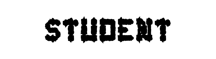 BARBARIAN Bold  Free Fonts Download