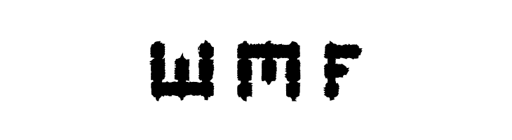 BARBARIAN Bold  Free Fonts Download