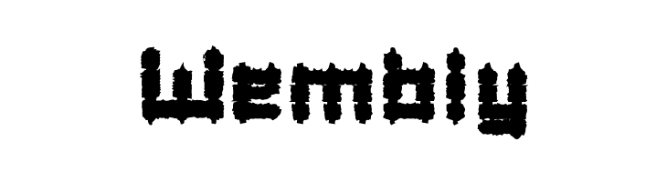 BARBARIAN Bold  Free Fonts Download