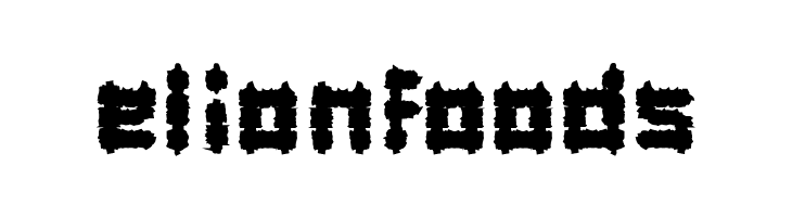 BARBARIAN Bold  Free Fonts Download
