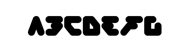 Bare Knucle Fight  Free Fonts Download