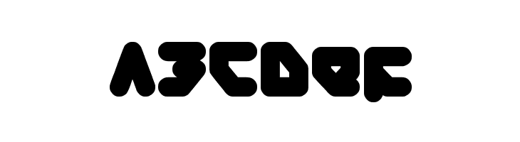 Bare Knucle Fight  Free Fonts Download