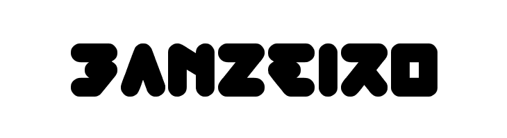 Bare Knucle Fight  Free Fonts Download