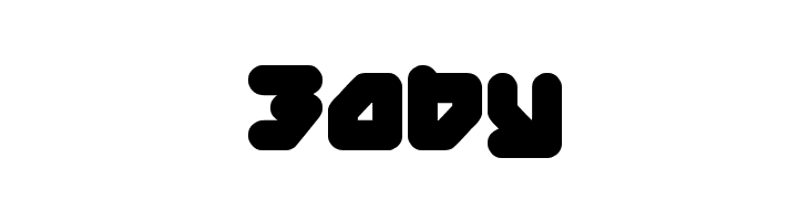 Bare Knucle Fight  Free Fonts Download