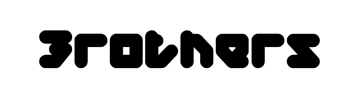 Bare Knucle Fight  Free Fonts Download