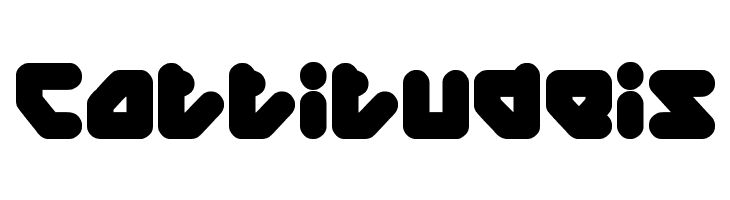 Bare Knucle Fight  Free Fonts Download