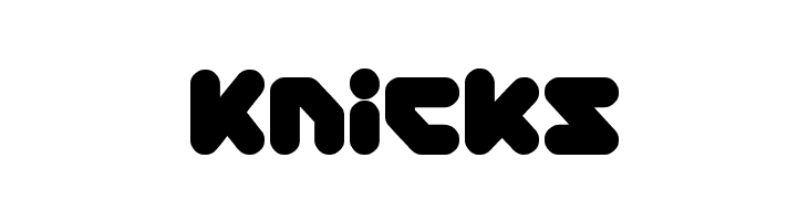 Bare Knucle Fight  Free Fonts Download