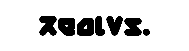 Bare Knucle Fight  Free Fonts Download