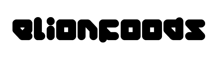 Bare Knucle Fight  Free Fonts Download