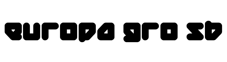 Bare Knucle Fight  Free Fonts Download