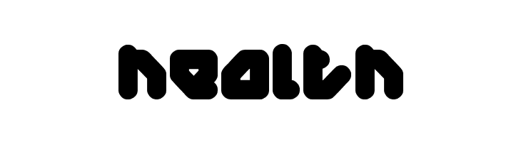 Bare Knucle Fight  Free Fonts Download