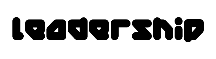 Bare Knucle Fight  Free Fonts Download