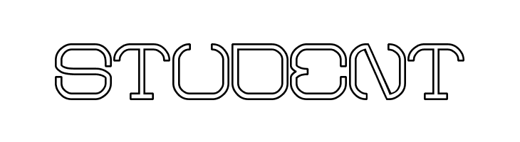 BAVARIA-Line  Free Fonts Download