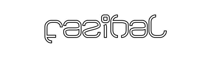 BAVARIA-Line  Free Fonts Download