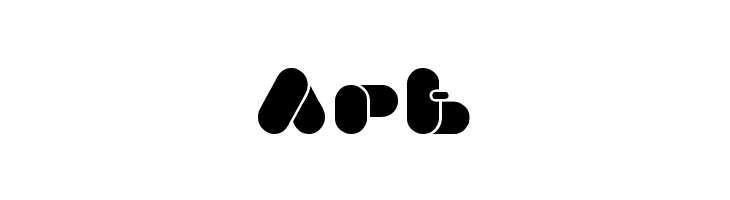 BEAUTIFUL eclipse  Free Fonts Download