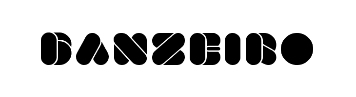 BEAUTIFUL eclipse  Free Fonts Download