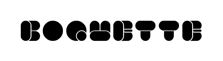 BEAUTIFUL eclipse  Free Fonts Download