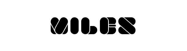 BEAUTIFUL eclipse  Free Fonts Download