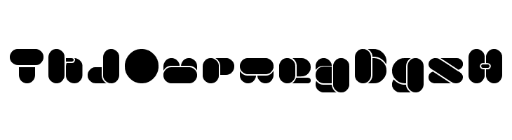 BEAUTIFUL eclipse  Free Fonts Download