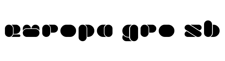 BEAUTIFUL eclipse  Free Fonts Download