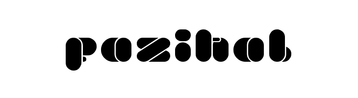 BEAUTIFUL eclipse  Free Fonts Download