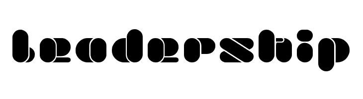 BEAUTIFUL eclipse  Free Fonts Download