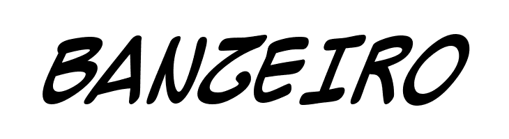 Mighty Zeo 2.0 Bold  Free Fonts Download