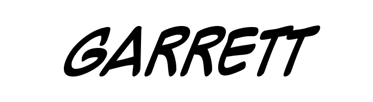 Mighty Zeo 2.0 Bold  Free Fonts Download