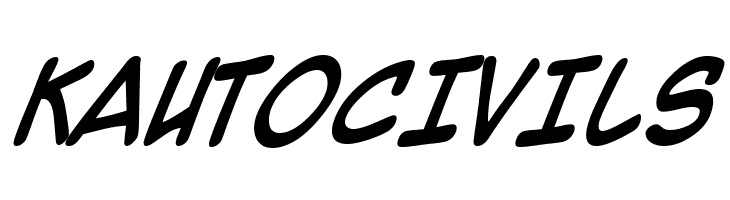 Mighty Zeo 2.0 Bold  Free Fonts Download