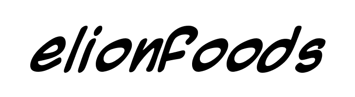 Mighty Zeo 2.0 Bold  Free Fonts Download