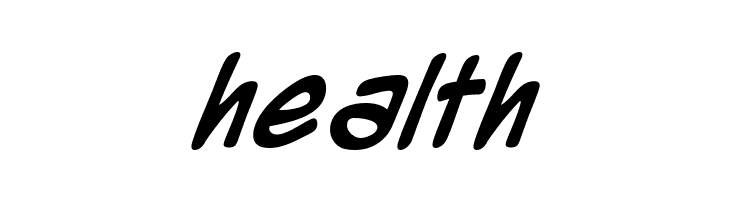 Mighty Zeo 2.0 Bold  Free Fonts Download