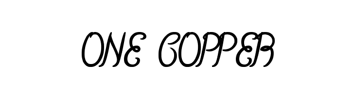 Beauty And The Best Bold  Free Fonts Download