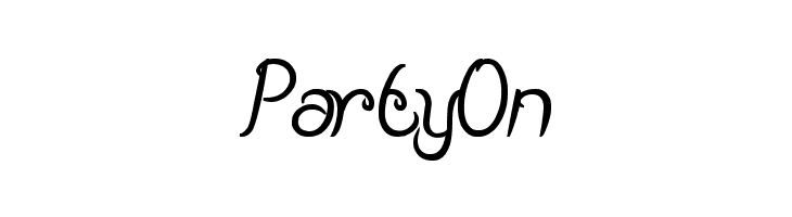 Beauty And The Best Bold  Free Fonts Download