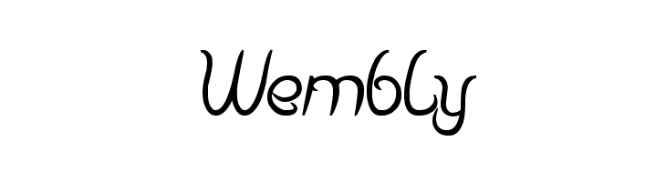 Beauty And The Best Bold  Free Fonts Download