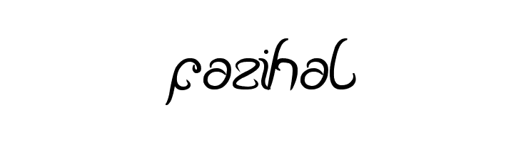 Beauty And The Best Bold  Free Fonts Download