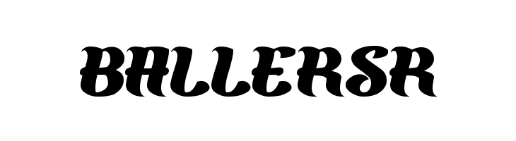 BIG BURGER  Free Fonts Download