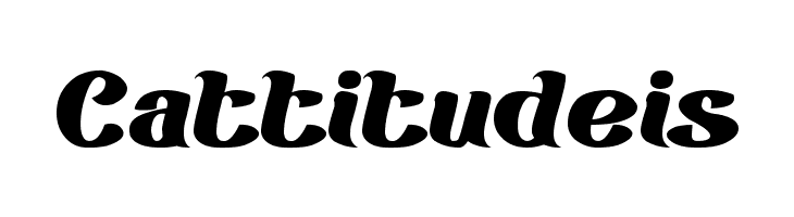 BIG BURGER  Free Fonts Download