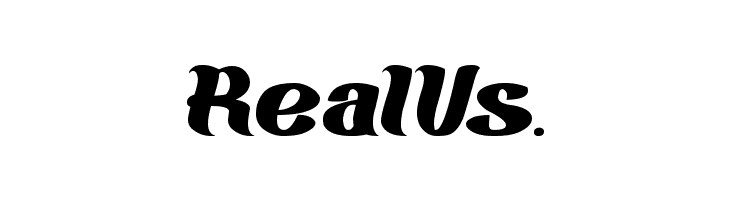 BIG BURGER  Free Fonts Download