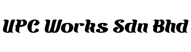 BIG BURGER  Free Fonts Download