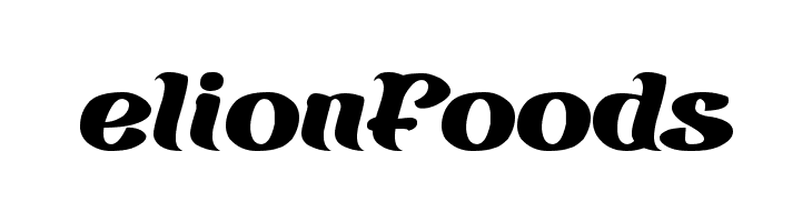 BIG BURGER  Free Fonts Download