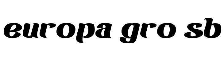 BIG BURGER  Free Fonts Download