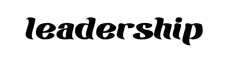 BIG BURGER  Free Fonts Download