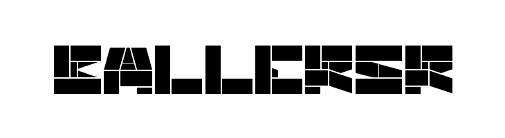 BILL GATES WINDOWS Bold  Free Fonts Download