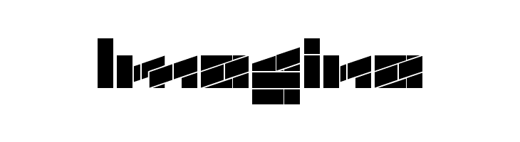 BILL GATES WINDOWS Bold  Free Fonts Download