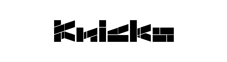 BILL GATES WINDOWS Bold  Free Fonts Download